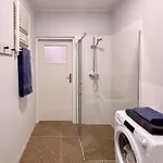 Przy Atrium Okolice Stacji Metra Rondo Onz Varsóvia